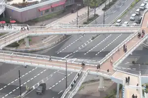 2025-10-00 Osaka, Japan - Osaka (133).webp